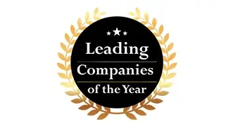 Leading Companies of the Year 2026